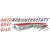 Logo Automobilwerkstatt Gräf GmbH