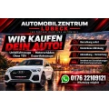 Automobilzentrum - L&uuml;beck L&uuml;beck
