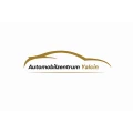 Automobilzentrum Yalcin Hamburg