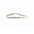 Logo Automobilzentrum Yalcin