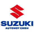 Automot GmbH Autohaus Eisenach