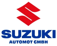 Automot GmbH Autohaus Eisenach