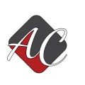 Automotive Consultant Rastatt