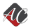Logo Automotive Consultant