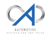 Automotive Deutschland und Polen Inh. Ing. Weronika Potyra - Marczak Lennestadt