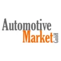 Automotive Market GmbH Kassel