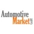 Logo Automotive Market GmbH