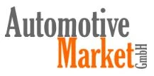 Automotive Market GmbH Kassel