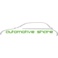 Automotive Share Friolzheim