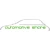 Logo Automotive Share