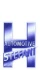 Logo Automotive Stefani
