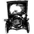 Logo Automuseum