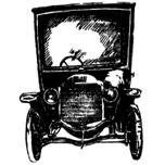 Logo Automuseum