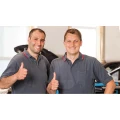 autonik GmbH Bosch Service Crailsheim
