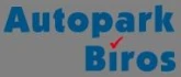 Logo Autopark Biros