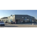 Logo Autopark-Erding