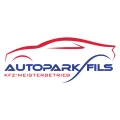 Autopark Fils OHG Reichenbach an der Fils