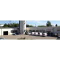 Logo Autopark GmbH