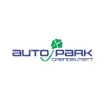 Autopark Grendelmatt Rheinfelden