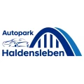 Logo Autopark Haldensleben GmbH