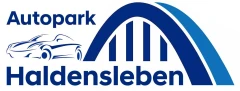 Logo Autopark Haldensleben GmbH