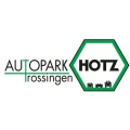 Logo Hotz, Georg