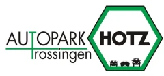 Logo Hotz, Georg