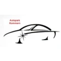 Autopark Kommern GbR Mechernich