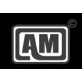 Logo Autopark Mallentin GbR