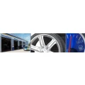 Logo autoPartner Buxtehude Peter Friemelt e.K.