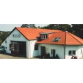 Autopartner Jost + Pilger GmbH Autohaus Sulzbach