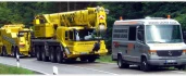 Logo AutoPfand - KL
