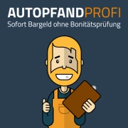 Autopfand-Profi GmbH Berlin / Potsdam Potsdam