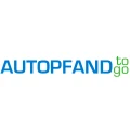 autopfand to go Düsseldorf Düsseldorf