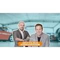 Autopfandhaus Berlin Wittlich Berlin