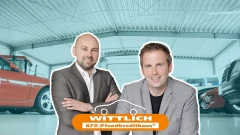 Autopfandhaus D&uuml;sseldorf Wittlich D&uuml;sseldorf
