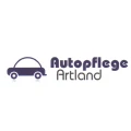 Autopflege Artland Quakenbr&uuml;ck