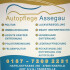 Logo Autopflege Assegau
