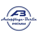Autopflege-Berlin Berlin