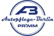 Logo Autopflege-Berlin