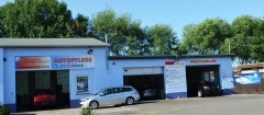 Autopflege Eckardt Magdeburg
