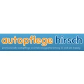 Autopflege Hirsch Leipzig