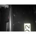 Autopflege im Alexa Berlin