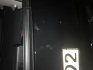 Logo Autopflege im Alexa