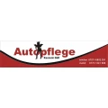 Logo Autopflege-Kasinski GbR