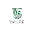 Logo Autopflege K&ouml;nigsbrun in M&uuml;nchen