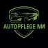 Logo Autopflege MM
