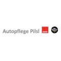 Autopflege Pilsl Wegscheid