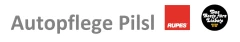 Logo Autopflege Pilsl