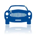 Autopflege Savanin